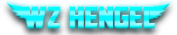 WZ Hengel